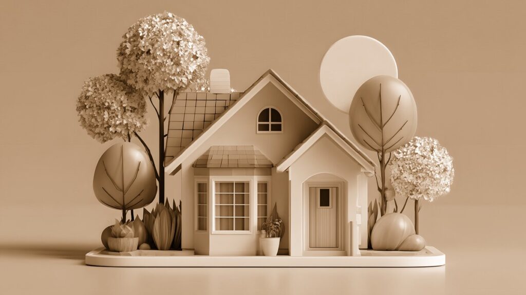 Marley Park: A Tapestry of Tradition and Community in the Heart of Surprise, AZ